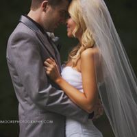 Elisabeth Conner Photo 25