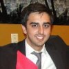 Aziz Ali Photo 1
