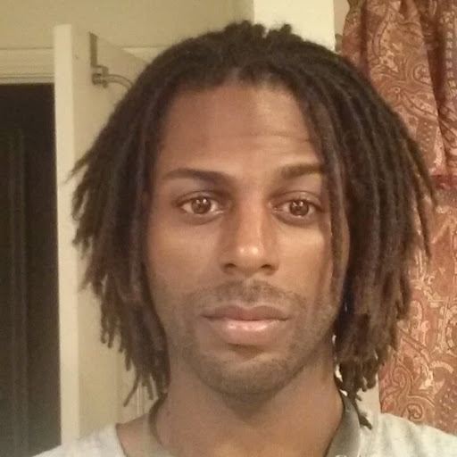 Adrian Allen Photo 5