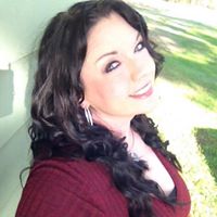 April Millard Photo 5