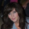 Debbie Rinehart Photo 1