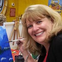 Debra Rogers Photo 36