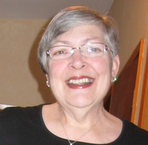 Debra Graham Photo 30