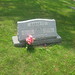 Holly Barnett Photo 19