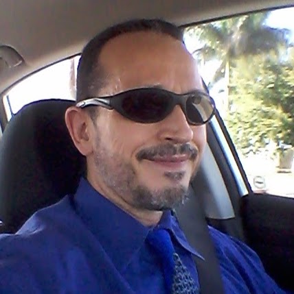 Edgar Armstrong Photo 4