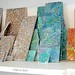 Ellen Glass Photo 21