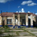 John Staub Photo 43