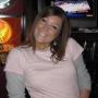 Karla Peters Photo 10