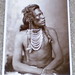 David Curley Photo 15
