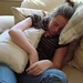 Julia Rosenthal Photo 12