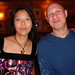 Edward Hoffert Photo 5