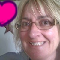 Elizabeth Boggs Photo 44