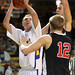 Jared Sumner Photo 16