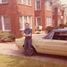 Lloyd Hendricks Photo 9