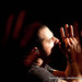 Jason Cavo Photo 5