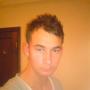Daniel Carey Photo 33