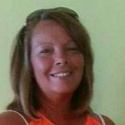 Angie Riddle Photo 30