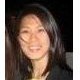 Angela Shin Photo 1