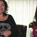 Carolyn Geyer Photo 17
