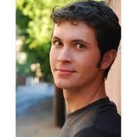 Jesse Summers Photo 3