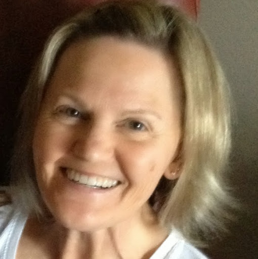 Kim Wheeler Photo 25