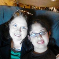 Theresa Helms Photo 5