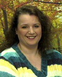 Angela Stephens Photo 34