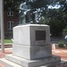 Thomas Green Photo 12