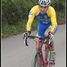 Nestor Rodriguez Photo 46