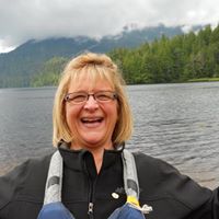 Debbie Mcdonald Photo 18
