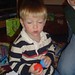 Michael Ramsey Photo 24