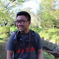 Timothy Do Photo 33