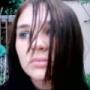 Stefanie Robinson Photo 27