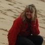 Lisa Blake Photo 26