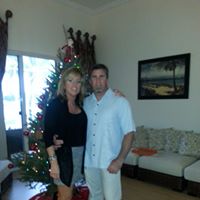 Julie Brophy Photo 7