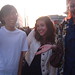 Laura Alford Photo 18