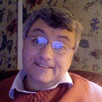 Edward Loftus Photo 4