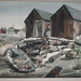 Jane Oliver Photo 9