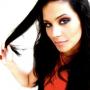 Martha Torres Photo 13