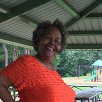 Joyce Bell Photo 6