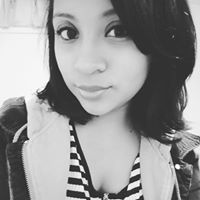 Ruth Cabrera Photo 20