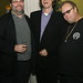 Larry Patrick Photo 13