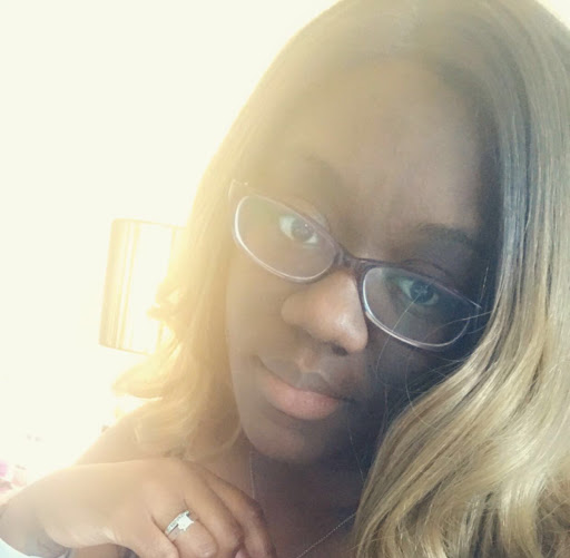 Jessica Griffin Photo 22