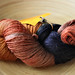 Anne Schaefer Photo 36
