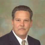 William Haddock Photo 1