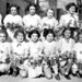 Jeannette Lucas Photo 16