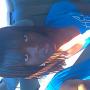 Antionette Watson Photo 13