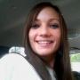 Melissa Workman Photo 22