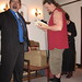 Jason Lassen Photo 13