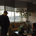 Christopher Wiley Photo 18